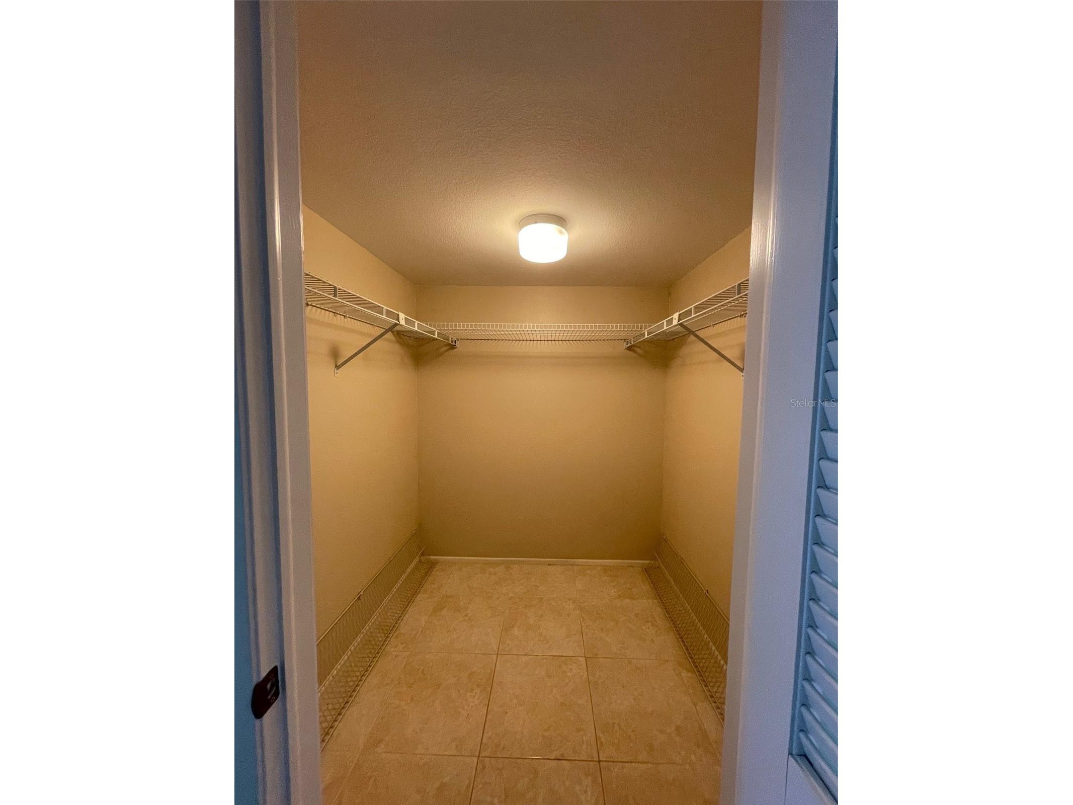 2591 Countryside Boulevard #5203 Clearwater FL 33761 TB8485406 image15