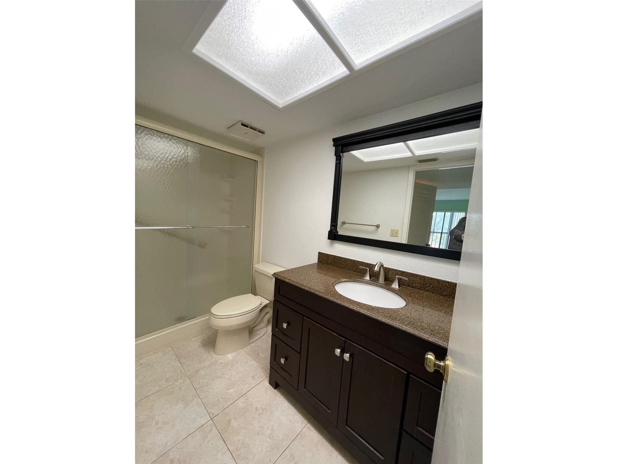 2591 Countryside Boulevard #5203 Clearwater FL 33761 TB8485406 image16