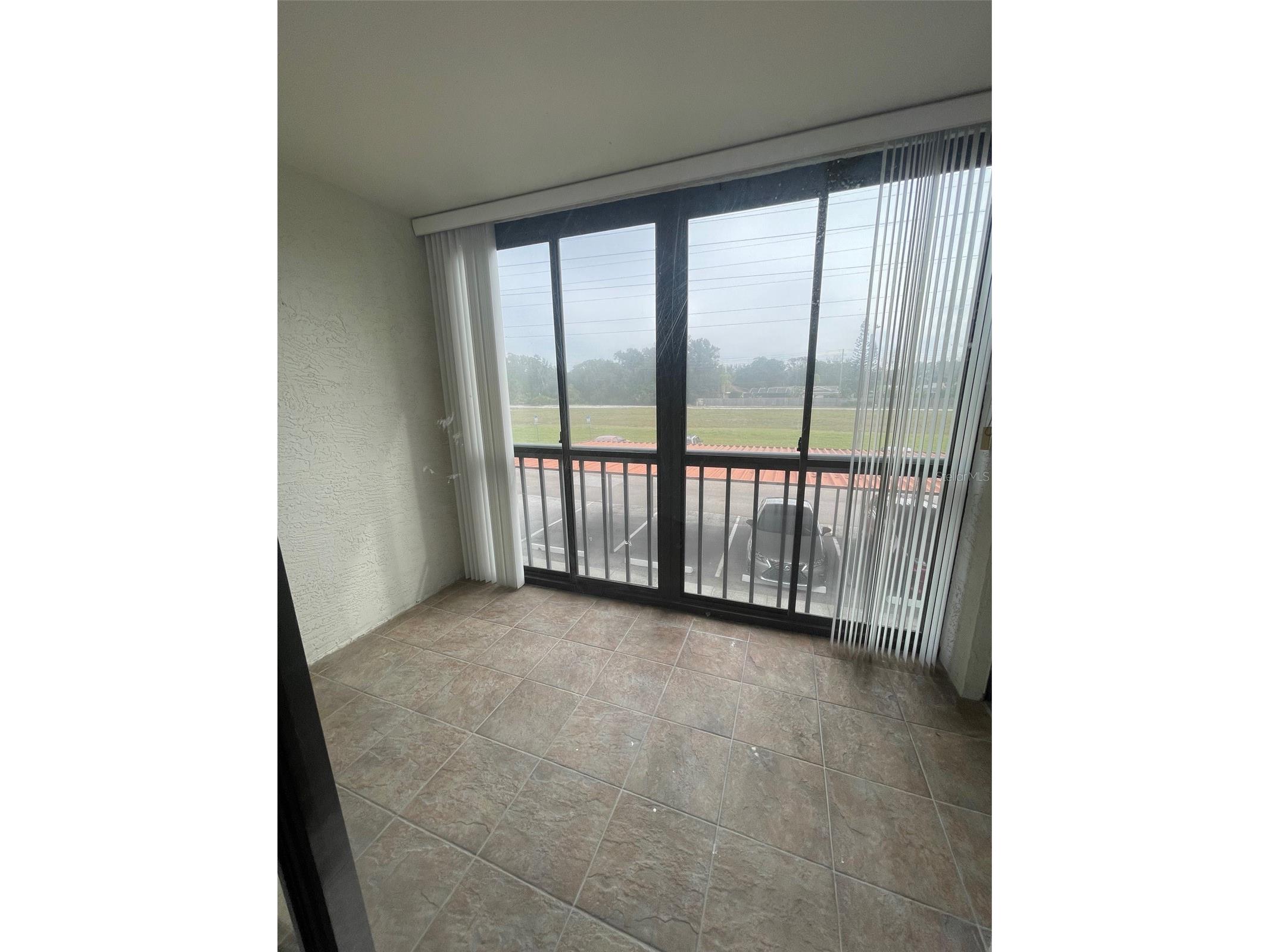 2591 Countryside Boulevard #5203 Clearwater FL 33761 TB8485406 image17
