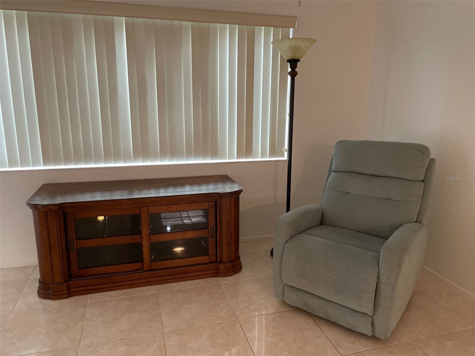 2591 Countryside Boulevard #5203 Clearwater FL 33761 TB8485406 image18
