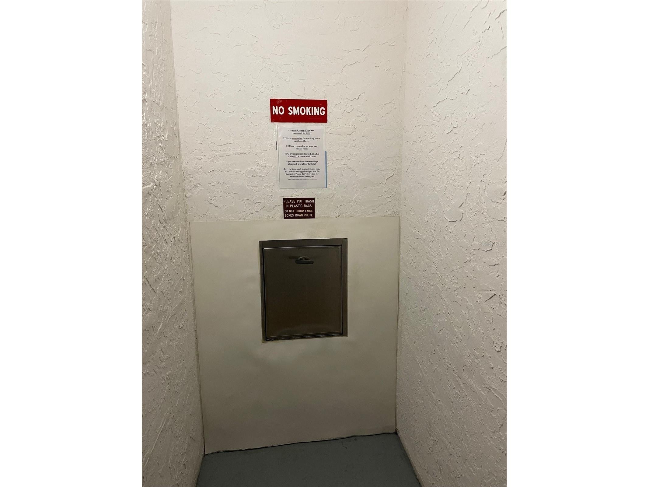 2591 Countryside Boulevard #5203 Clearwater FL 33761 TB8485406 image19