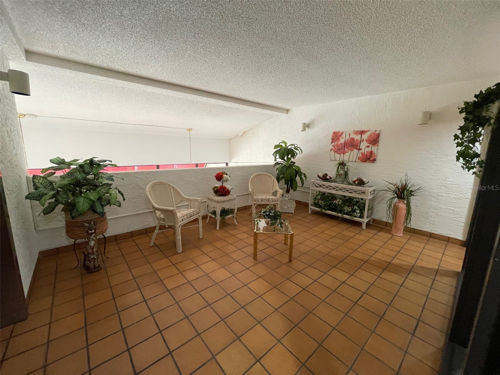 2591 Countryside Boulevard #5203 Clearwater FL 33761 TB8485406 image2