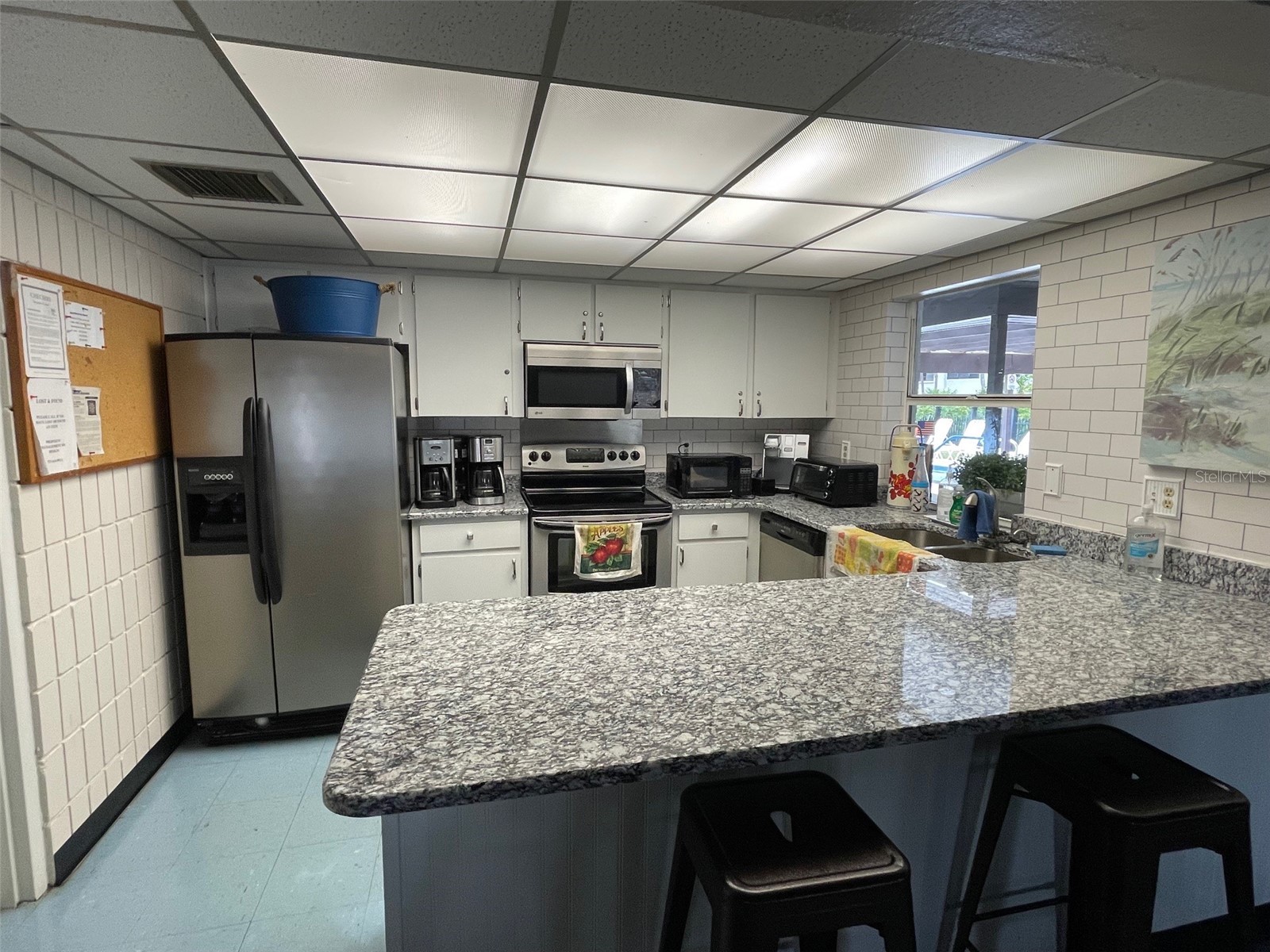 2591 Countryside Boulevard #5203 Clearwater FL 33761 TB8485406 image23
