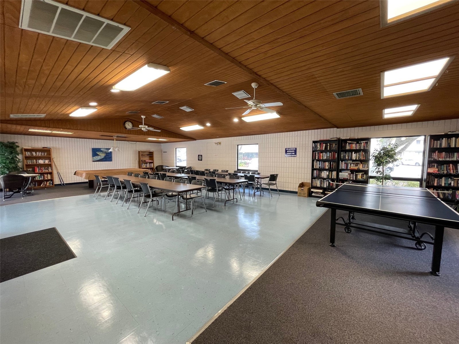 2591 Countryside Boulevard #5203 Clearwater FL 33761 TB8485406 image24