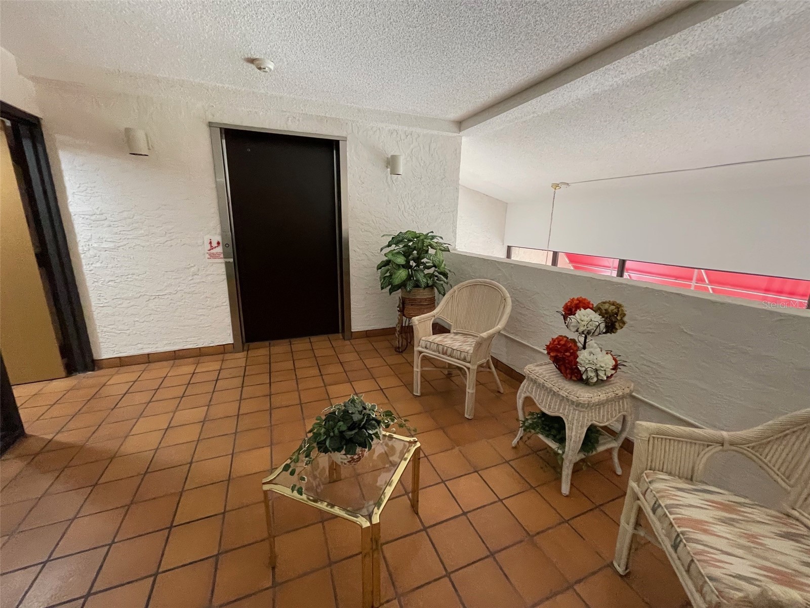 2591 Countryside Boulevard #5203 Clearwater FL 33761 TB8485406 image3