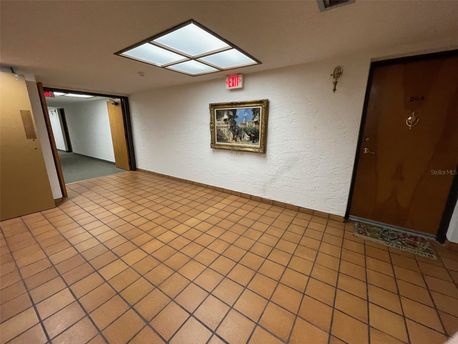 2591 Countryside Boulevard #5203 Clearwater FL 33761 TB8485406 image4