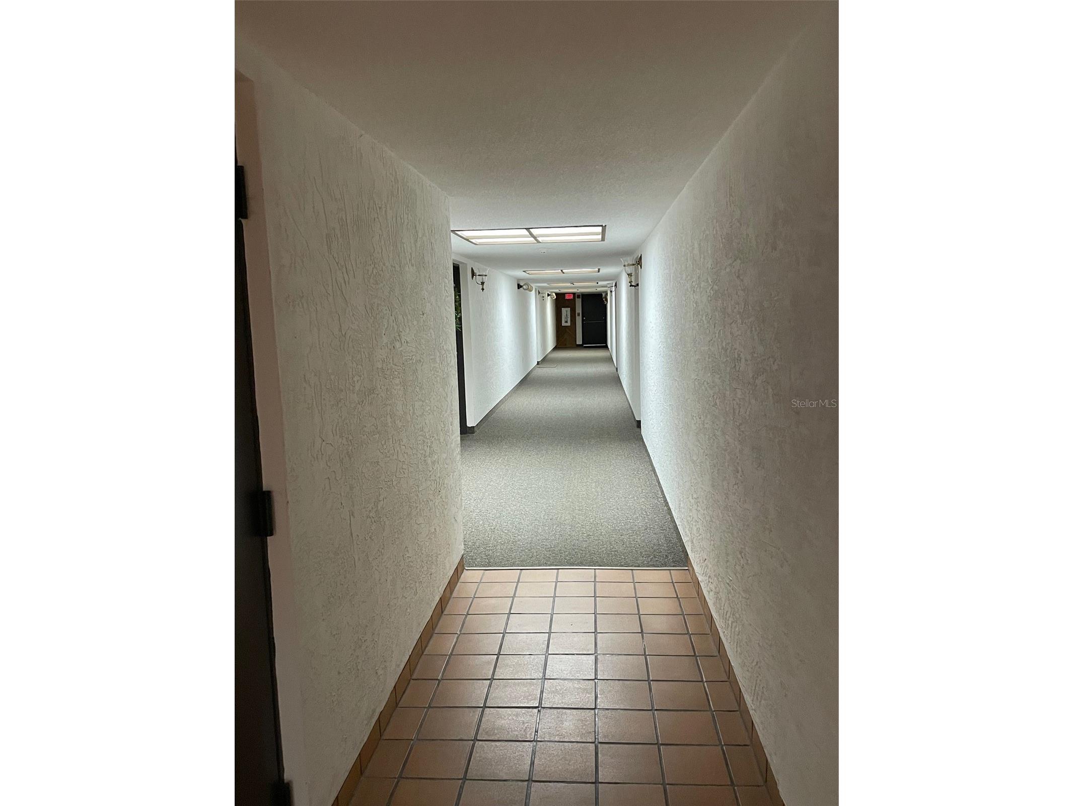 2591 Countryside Boulevard #5203 Clearwater FL 33761 TB8485406 image5