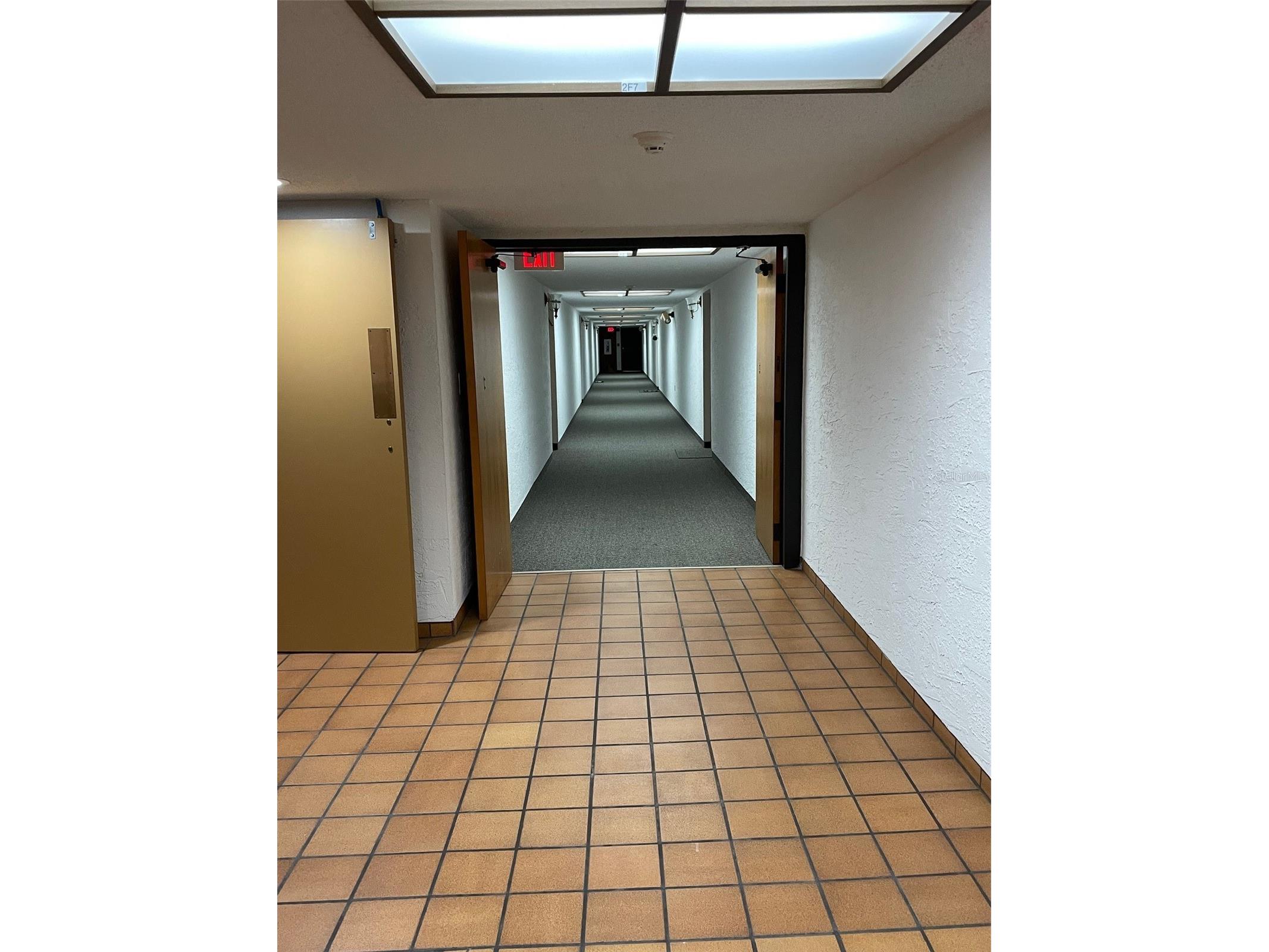 2591 Countryside Boulevard #5203 Clearwater FL 33761 TB8485406 image6