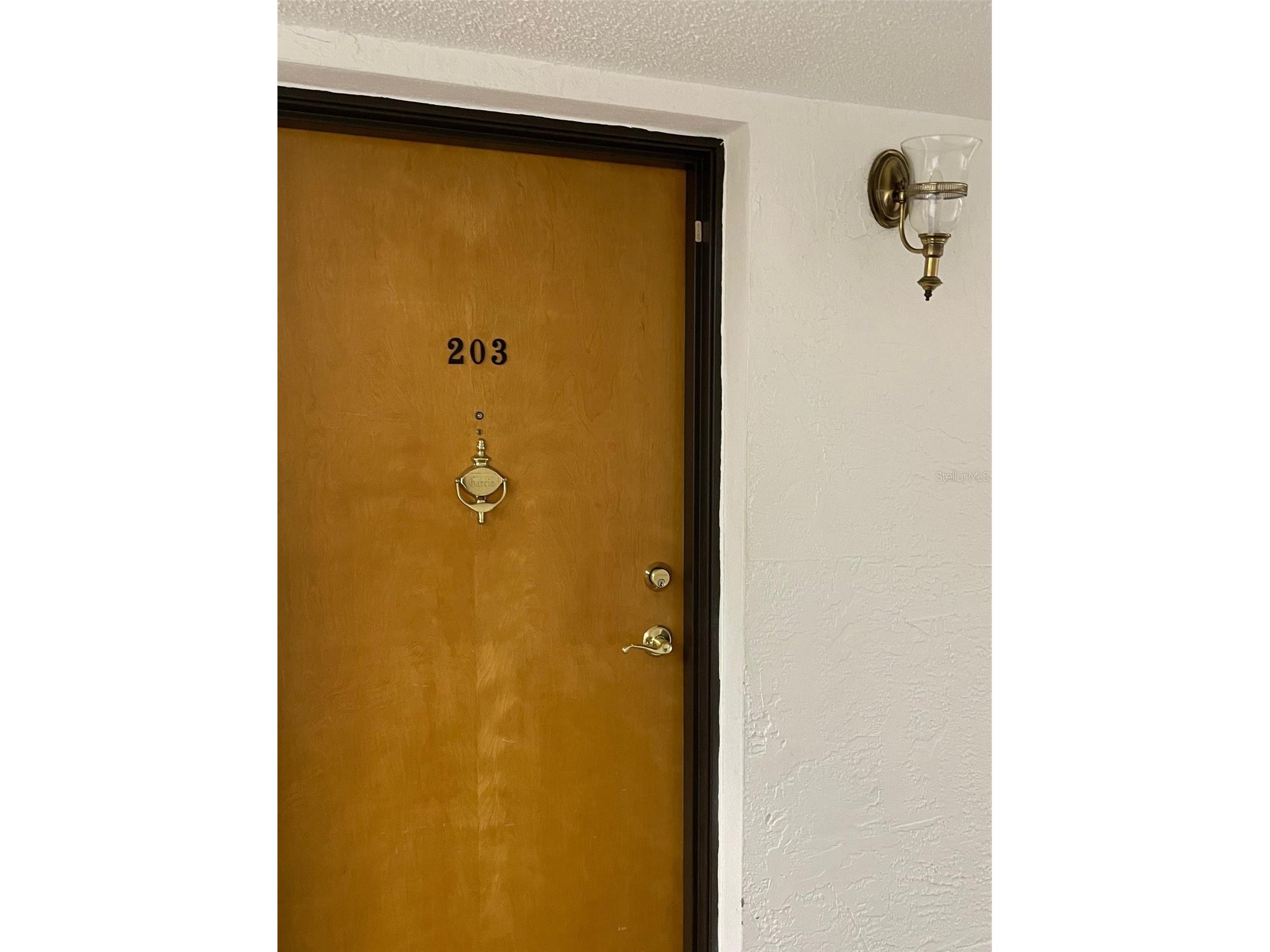 2591 Countryside Boulevard #5203 Clearwater FL 33761 TB8485406 image7