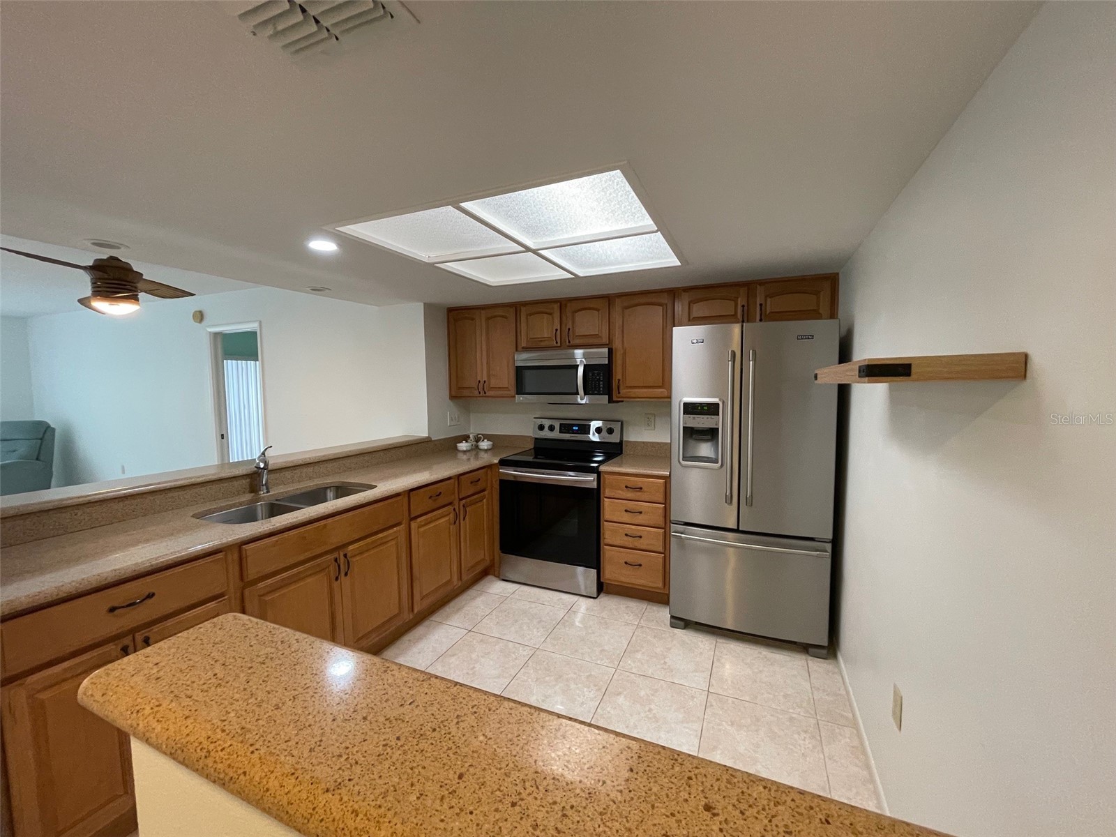 2591 Countryside Boulevard #5203 Clearwater FL 33761 TB8485406 image8