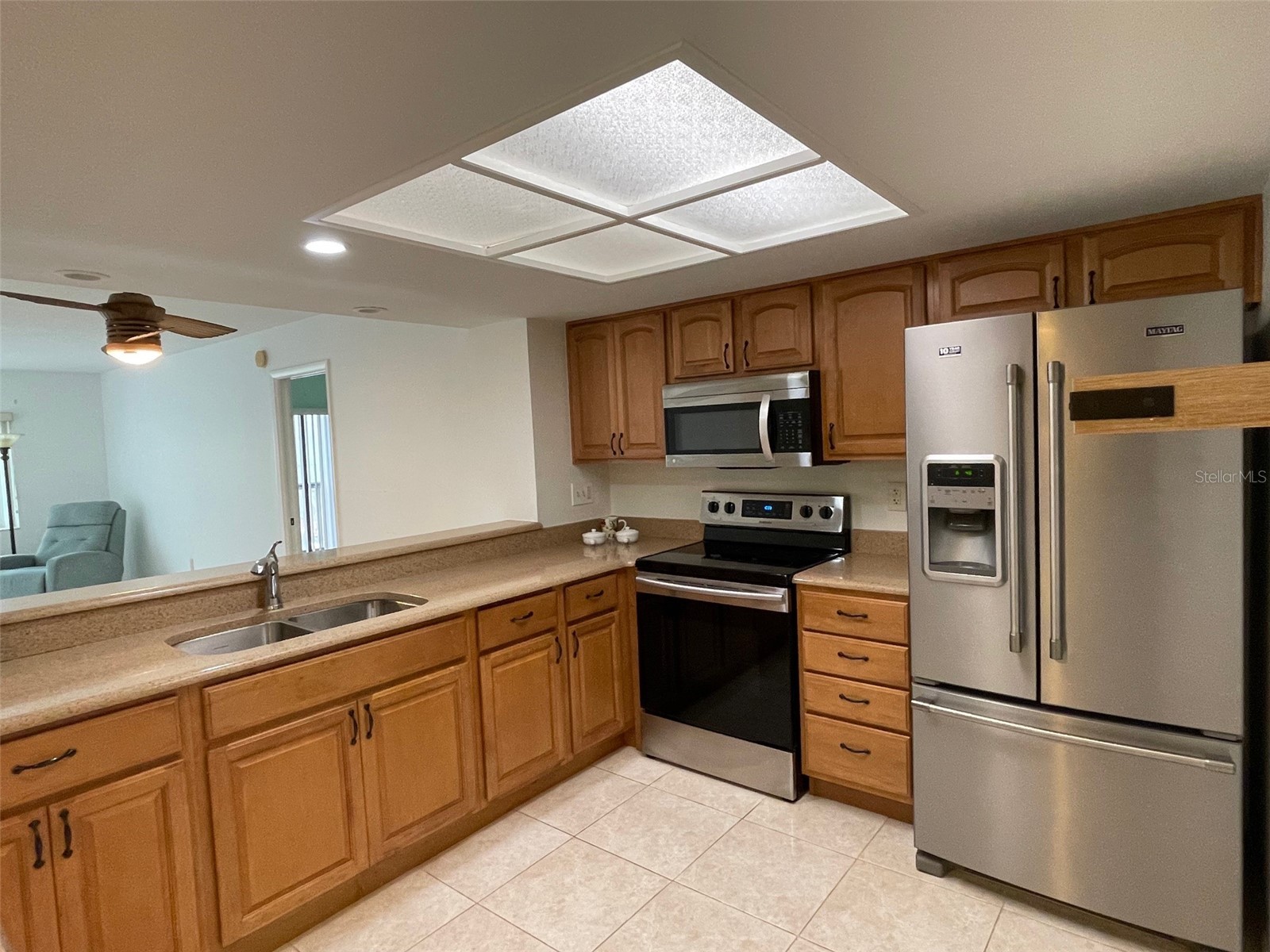 2591 Countryside Boulevard #5203 Clearwater FL 33761 TB8485406 image9