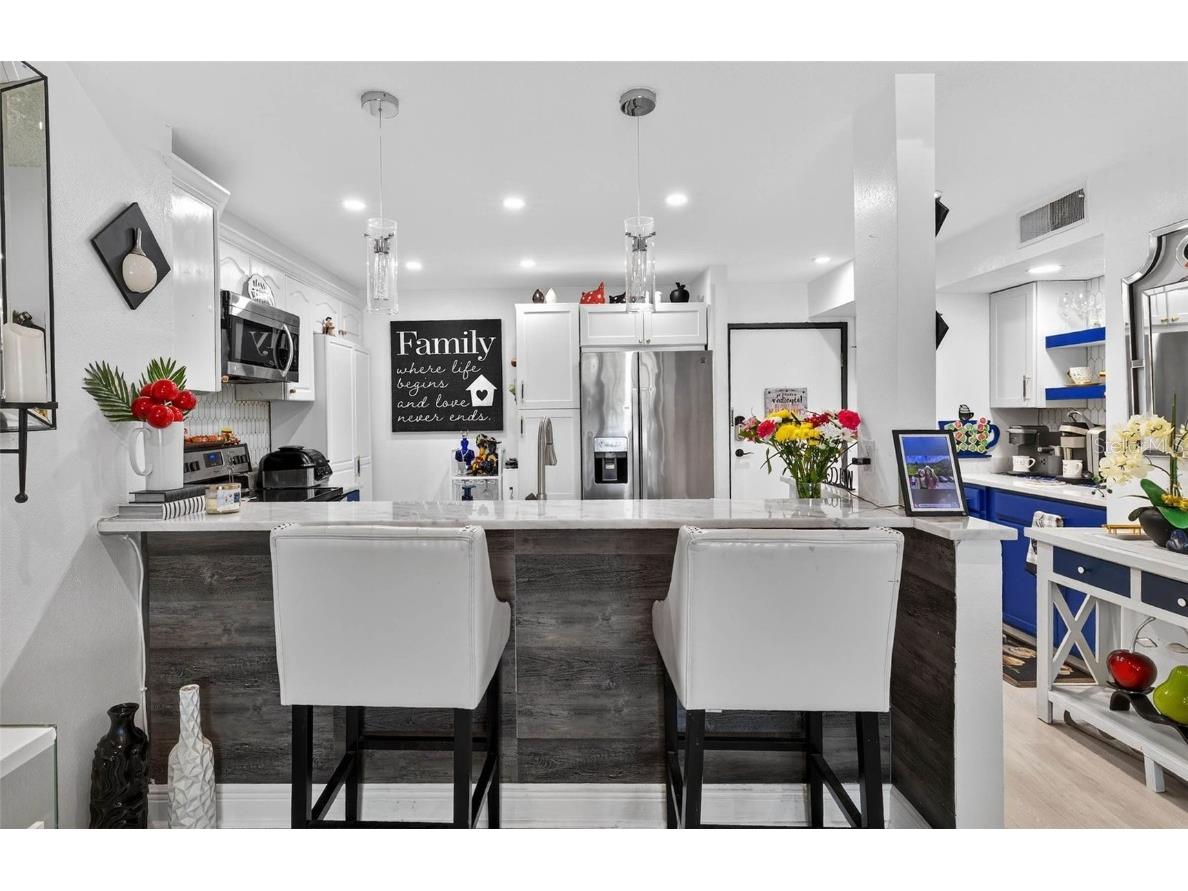 2591 Countryside Boulevard #5304 Clearwater FL 33761 TB8403086 image10