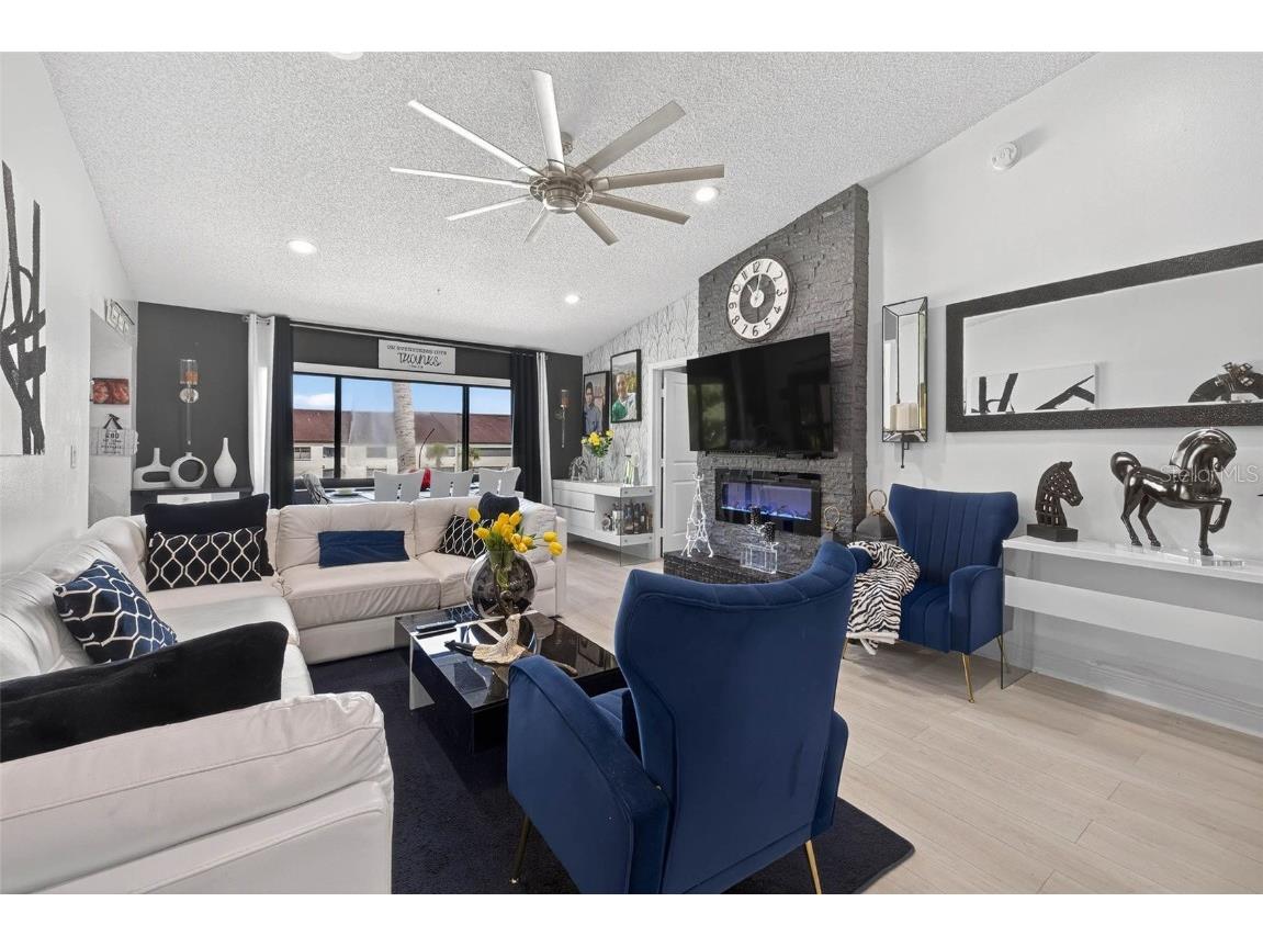 2591 Countryside Boulevard #5304 Clearwater FL 33761 TB8403086 image11