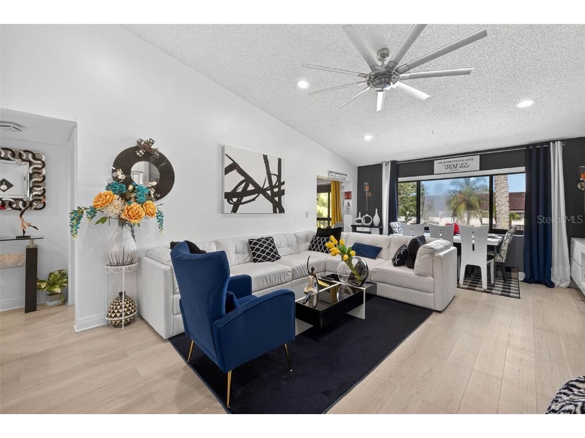 2591 Countryside Boulevard #5304 Clearwater FL 33761 TB8403086 image12