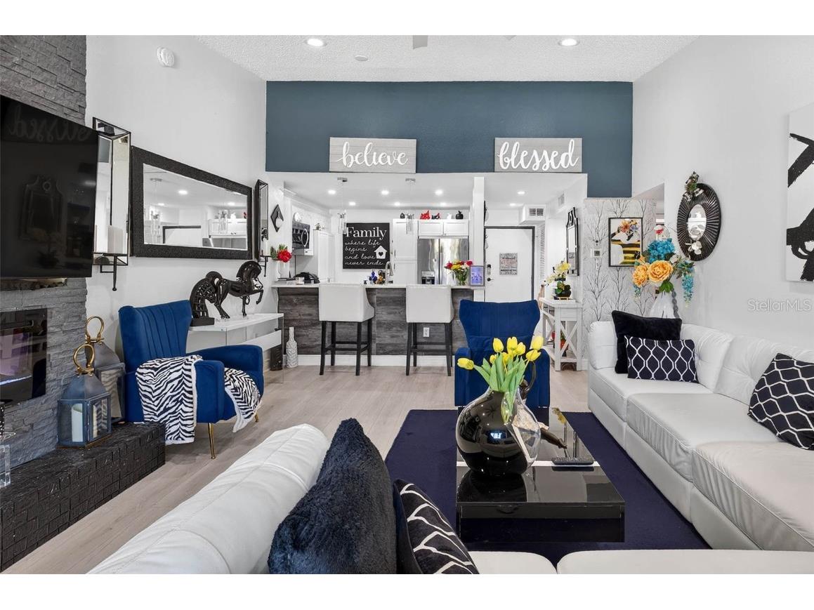 2591 Countryside Boulevard #5304 Clearwater FL 33761 TB8403086 image13