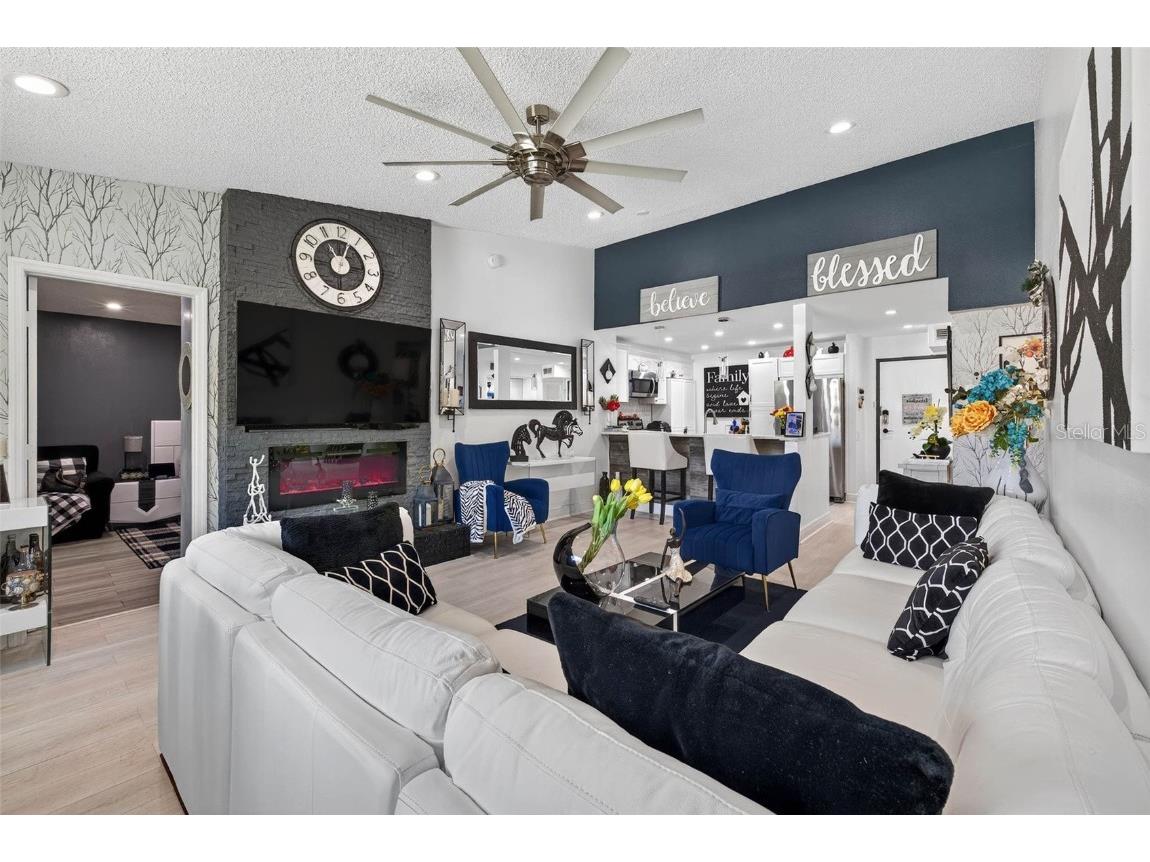 2591 Countryside Boulevard #5304 Clearwater FL 33761 TB8403086 image14