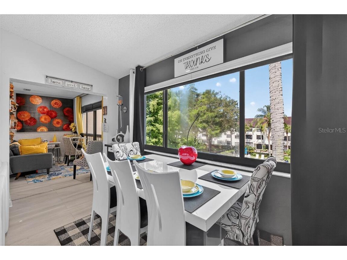 2591 Countryside Boulevard #5304 Clearwater FL 33761 TB8403086 image15