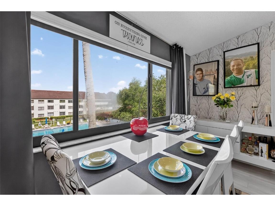 2591 Countryside Boulevard #5304 Clearwater FL 33761 TB8403086 image16