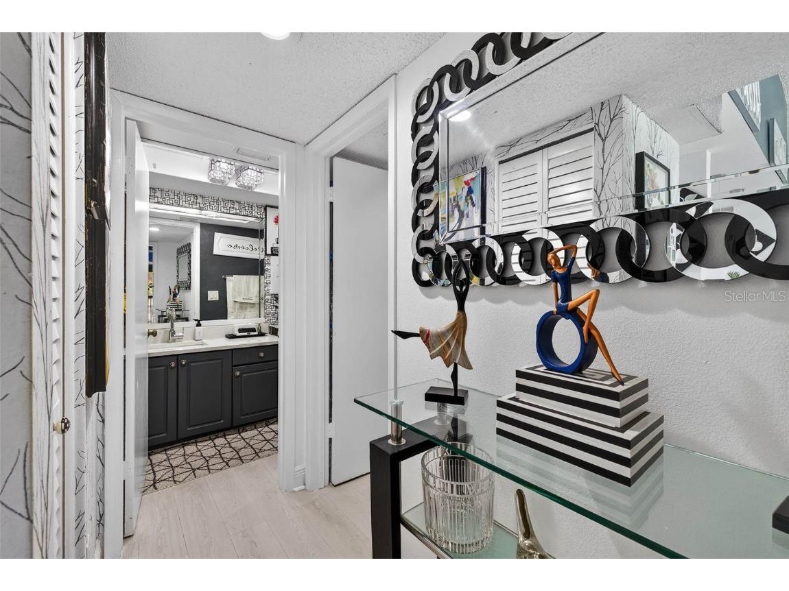 2591 Countryside Boulevard #5304 Clearwater FL 33761 TB8403086 image17