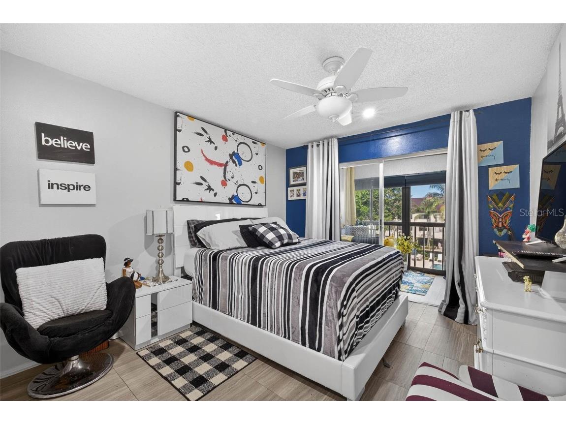 2591 Countryside Boulevard #5304 Clearwater FL 33761 TB8403086 image18