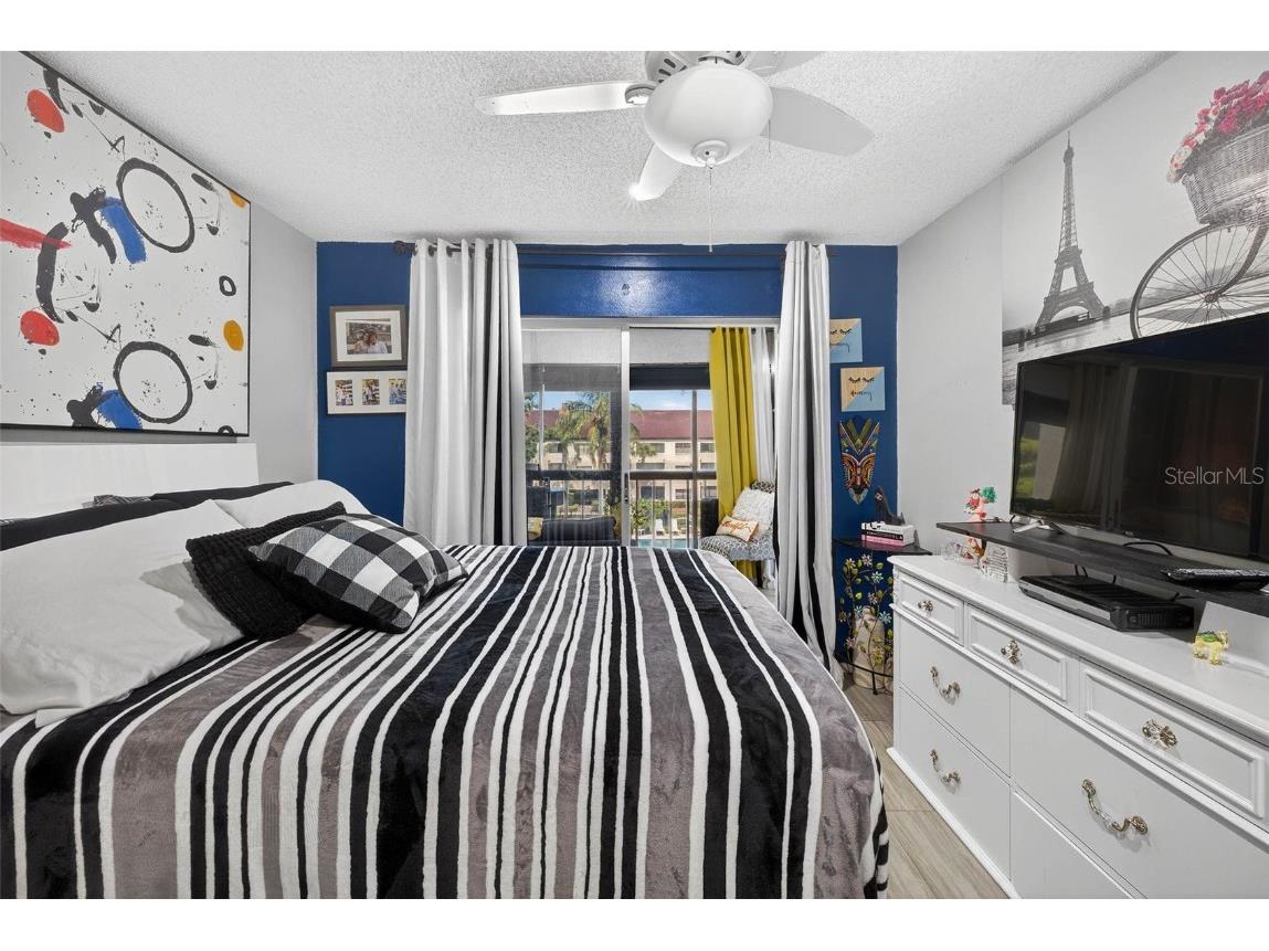 2591 Countryside Boulevard #5304 Clearwater FL 33761 TB8403086 image19