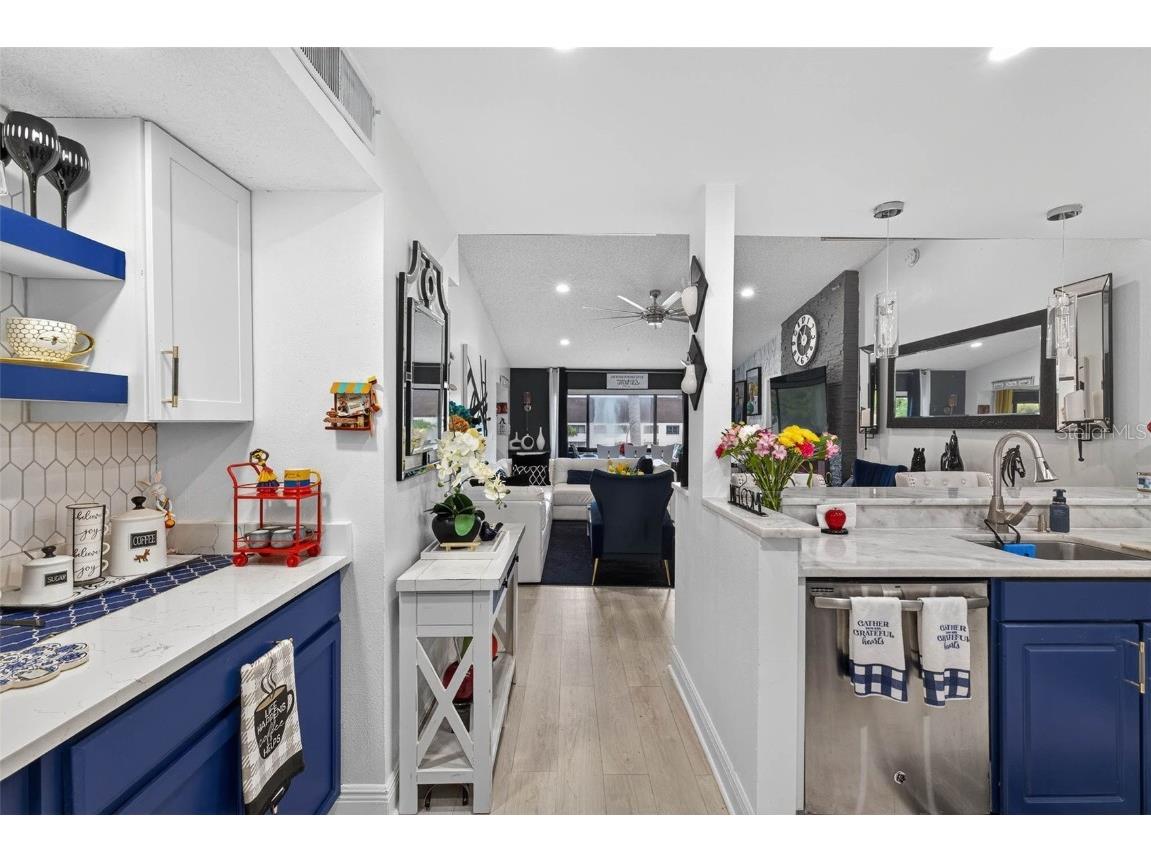 2591 Countryside Boulevard #5304 Clearwater FL 33761 TB8403086 image2