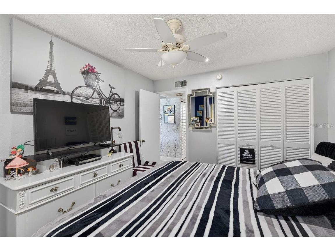 2591 Countryside Boulevard #5304 Clearwater FL 33761 TB8403086 image20