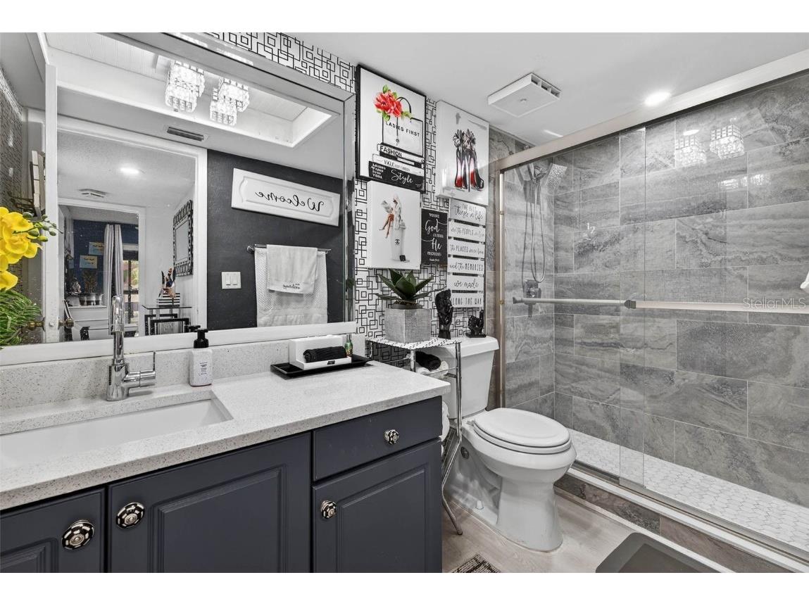 2591 Countryside Boulevard #5304 Clearwater FL 33761 TB8403086 image21