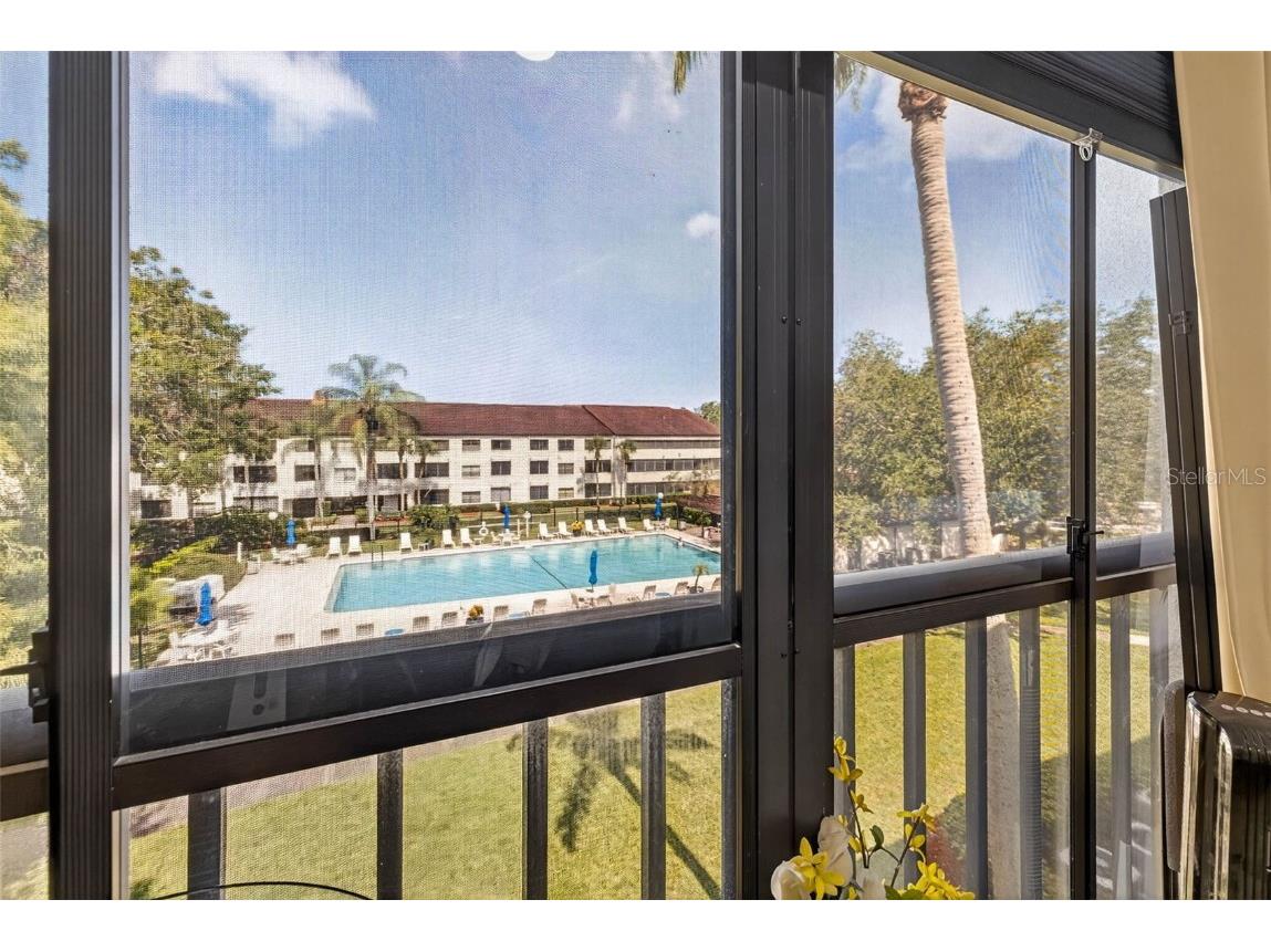 2591 Countryside Boulevard #5304 Clearwater FL 33761 TB8403086 image22