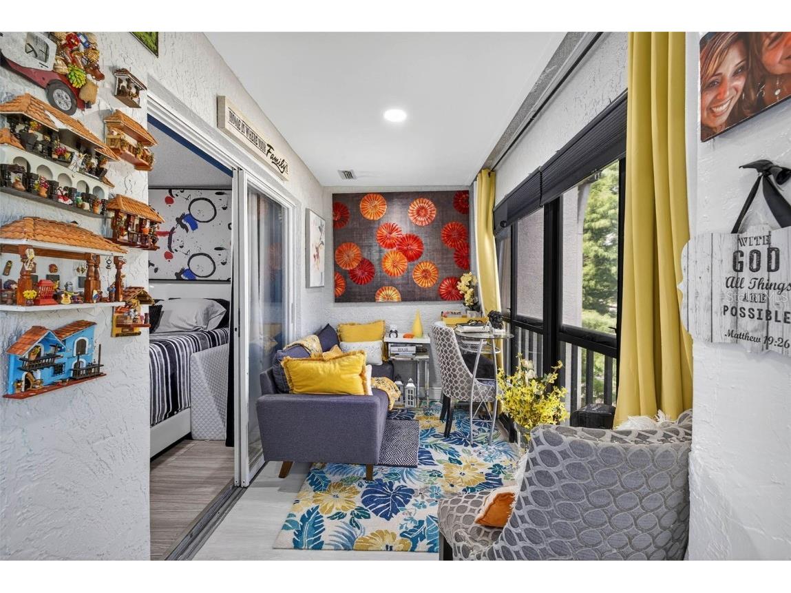 2591 Countryside Boulevard #5304 Clearwater FL 33761 TB8403086 image23