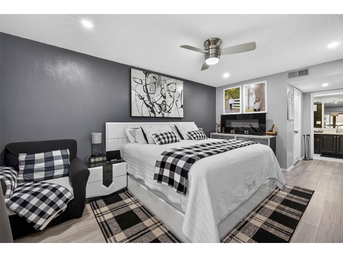 2591 Countryside Boulevard #5304 Clearwater FL 33761 TB8403086 image24