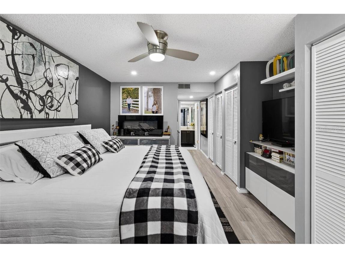 2591 Countryside Boulevard #5304 Clearwater FL 33761 TB8403086 image25