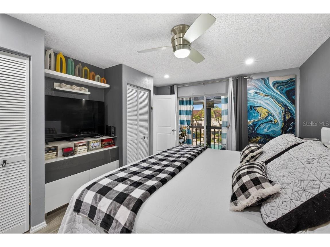 2591 Countryside Boulevard #5304 Clearwater FL 33761 TB8403086 image26