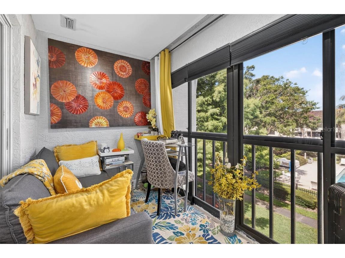 2591 Countryside Boulevard #5304 Clearwater FL 33761 TB8403086 image27