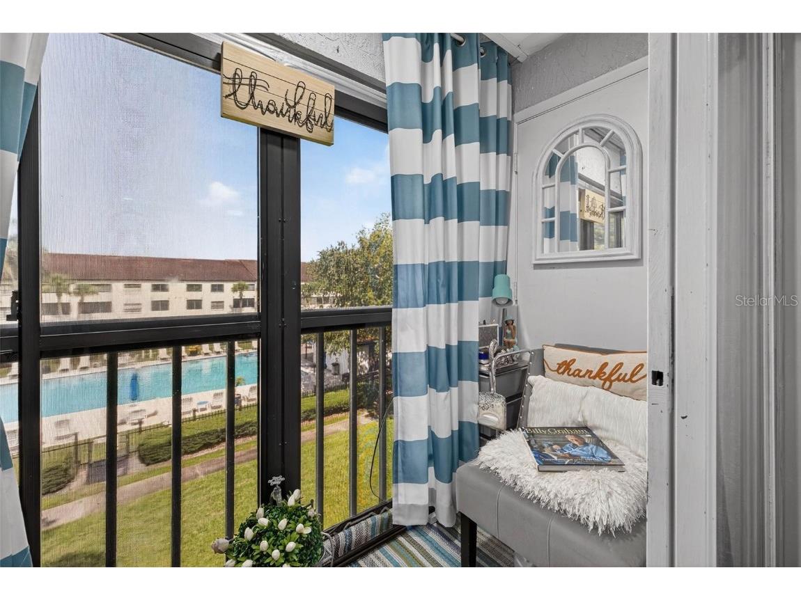 2591 Countryside Boulevard #5304 Clearwater FL 33761 TB8403086 image28