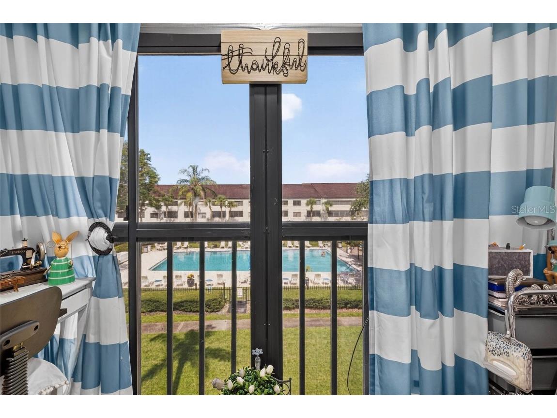 2591 Countryside Boulevard #5304 Clearwater FL 33761 TB8403086 image29