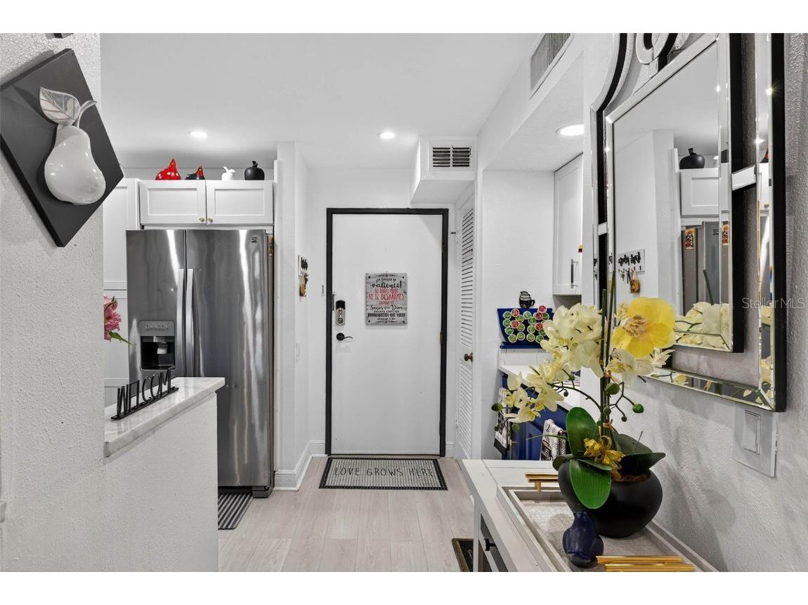 2591 Countryside Boulevard #5304 Clearwater FL 33761 TB8403086 image3