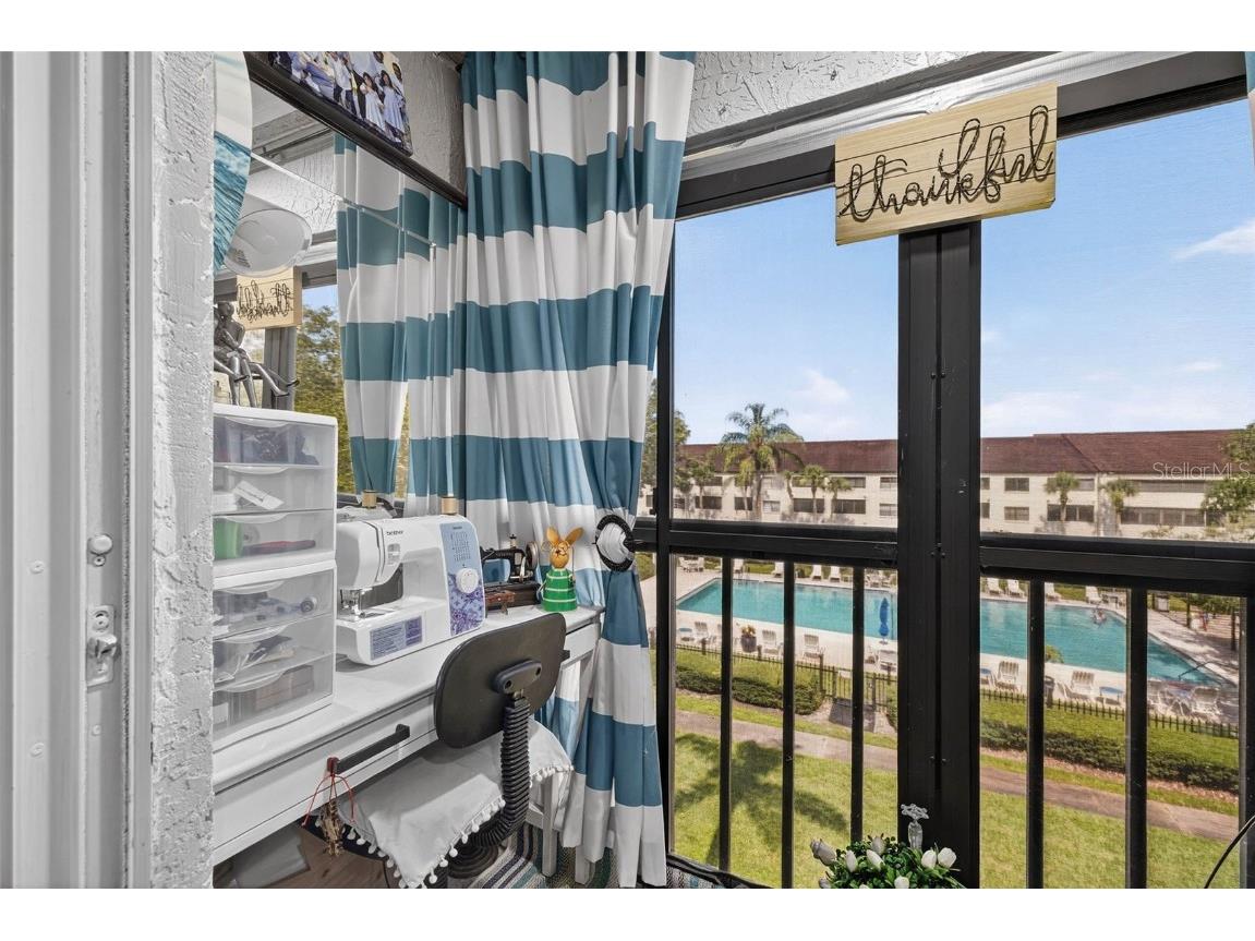 2591 Countryside Boulevard #5304 Clearwater FL 33761 TB8403086 image30