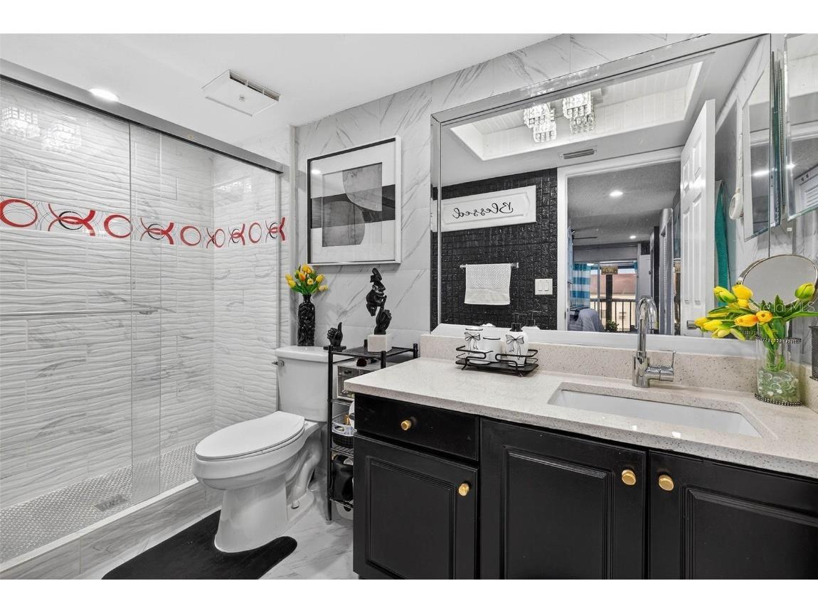 2591 Countryside Boulevard #5304 Clearwater FL 33761 TB8403086 image31