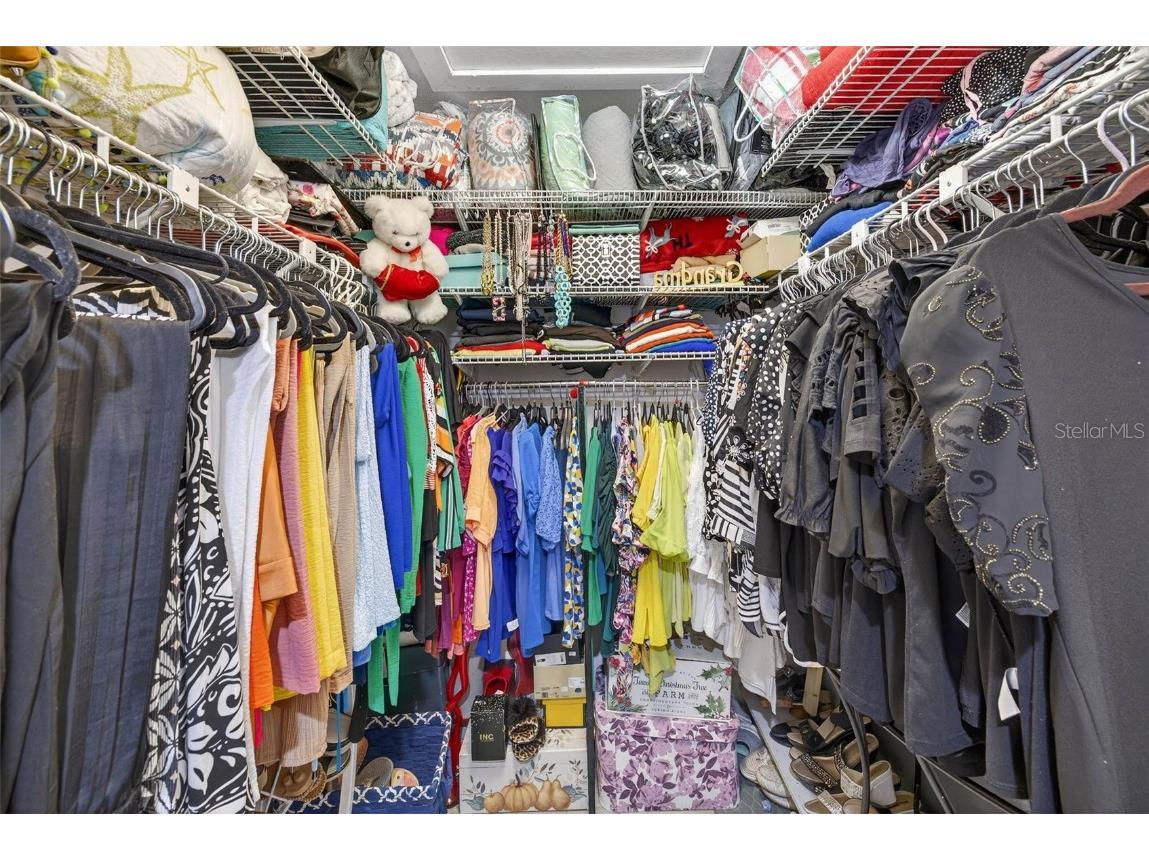 2591 Countryside Boulevard #5304 Clearwater FL 33761 TB8403086 image32