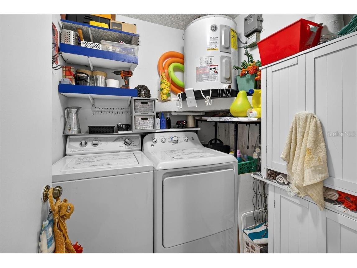 2591 Countryside Boulevard #5304 Clearwater FL 33761 TB8403086 image33