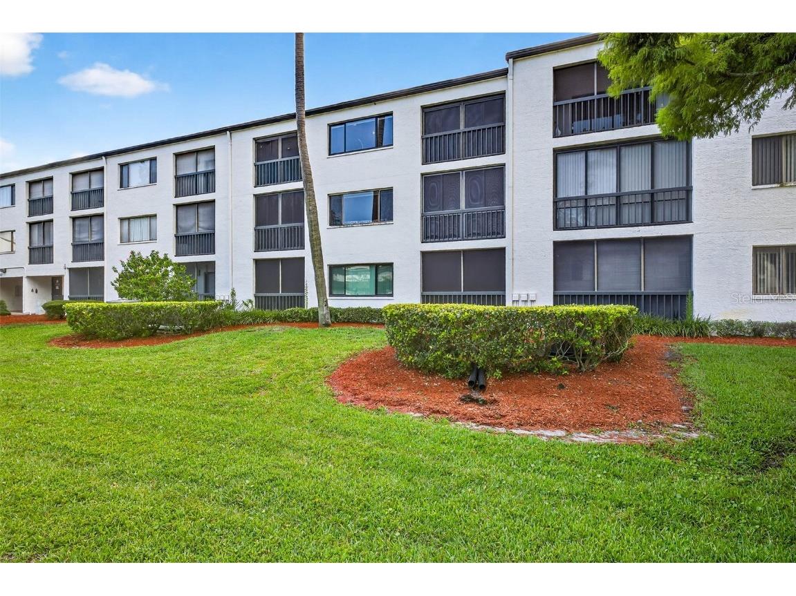 2591 Countryside Boulevard #5304 Clearwater FL 33761 TB8403086 image35