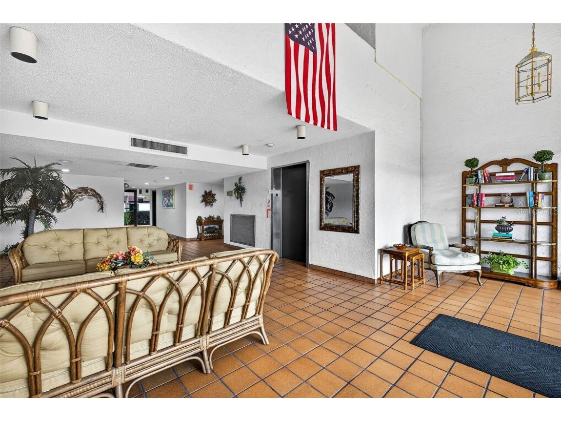 2591 Countryside Boulevard #5304 Clearwater FL 33761 TB8403086 image36