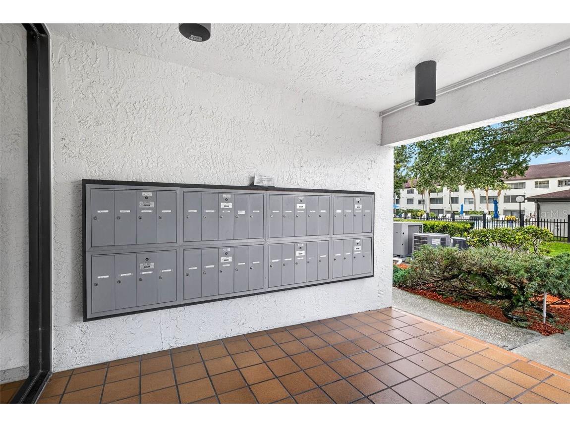 2591 Countryside Boulevard #5304 Clearwater FL 33761 TB8403086 image37