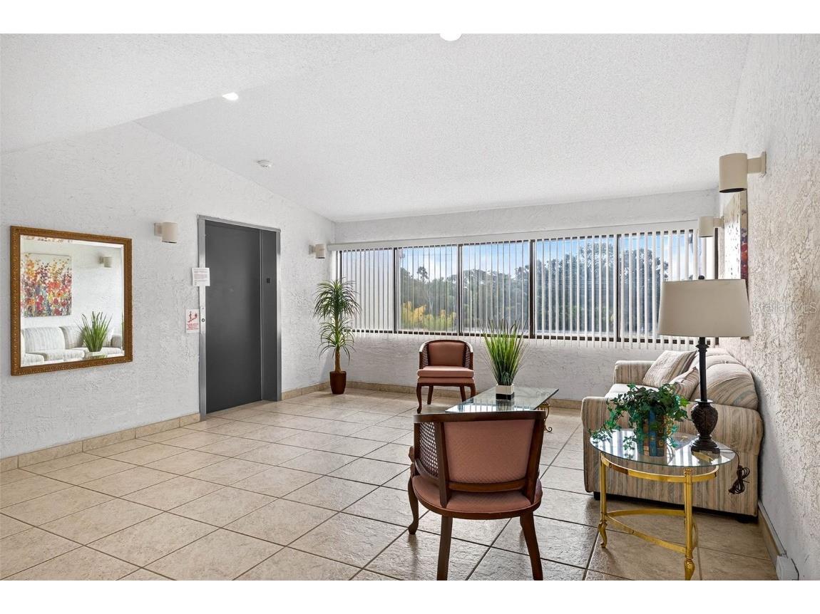 2591 Countryside Boulevard #5304 Clearwater FL 33761 TB8403086 image38