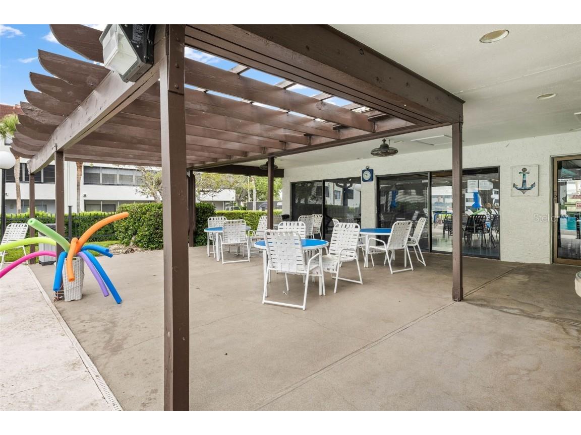 2591 Countryside Boulevard #5304 Clearwater FL 33761 TB8403086 image39