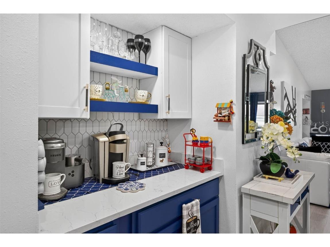 2591 Countryside Boulevard #5304 Clearwater FL 33761 TB8403086 image4