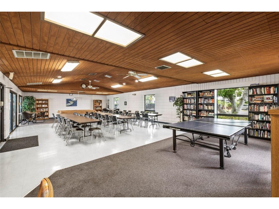 2591 Countryside Boulevard #5304 Clearwater FL 33761 TB8403086 image40