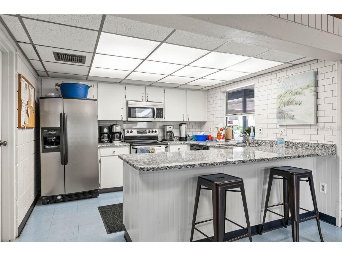 2591 Countryside Boulevard #5304 Clearwater FL 33761 TB8403086 image41