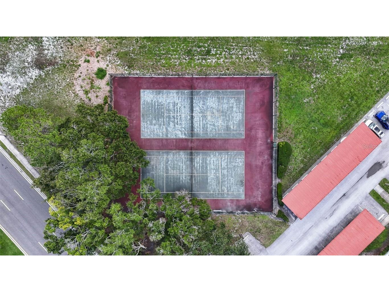 2591 Countryside Boulevard #5304 Clearwater FL 33761 TB8403086 image43